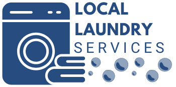 laundry services